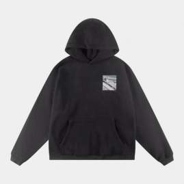Picture of Enfants Riches Deprimes Hoodies _SKUEnfantsRichesDeprimesS-XLsjtx87312753